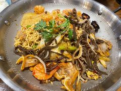 -川锅哎哟·麻辣香锅(国大城市广场店)
