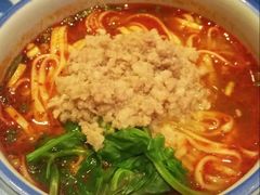 -付小姐在成都(五道口店)