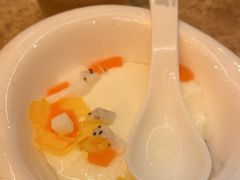 -炭舍干锅·烤鱼(扬名广场店)