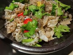 -蛙小侠(五象万象汇店)