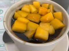 -仁信老铺(北滘店)