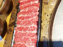 -三牦记·很牛的牦牛肉(柏条河北路下段店)