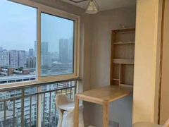 -宅天下装饰·匠心筑家(春熙店)