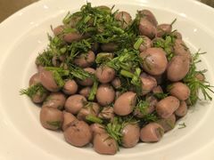 -锦江都城闵行饭店
