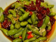 -拙味兄弟龙虾·江湖菜(和畅堂店)