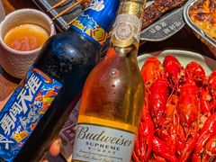 -管氏翅吧(护国寺店)