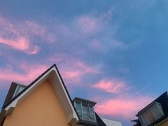 -渔·海鲜餐厅（东澳可域度假村内）南沙湾沙滩店