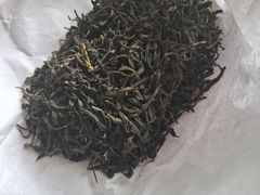 -正兴德(和平路店)