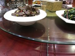 -冯氏吴山贡鹅(206国道店)