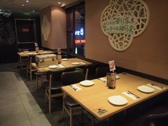 -必胜客(花舞大唐博物馆店)
