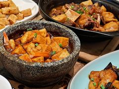 -阿毛饭店(和义路店)