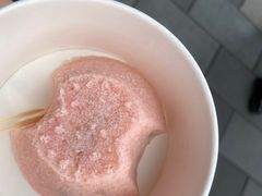 -定胜糕小店-蒋顺发