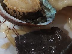 佛跳墙-侠成水上农庄(工业大道店)