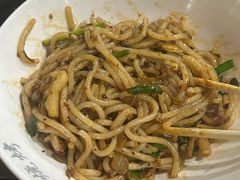 -同心烧烤(总店)