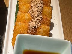 -滋色臻选川菜(北京坊旗舰店)