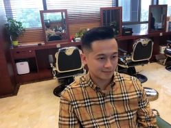 点击看大图 -尼特斯男士发型馆