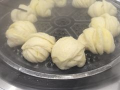 -老渔翁笨锅炖(迎宾路总店)