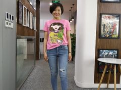 -ZARA(世贸天阶店)