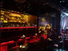 -TORA音乐酒馆