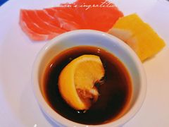 -Social 秀西餐厅-长沙瑞吉酒店(运达店)