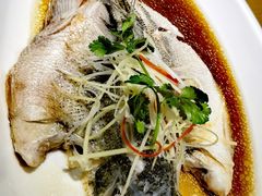 -大厨小味·民间川菜(八里庄店)