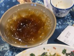 -香满楼(临安路店)