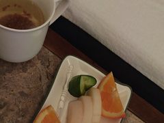 -和子足浴SPA会馆(东方之门店)