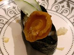 -极尚大瀛喜日本料理(铜锣湾店)
