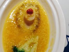 -江南赋(内蒙古大厦店)