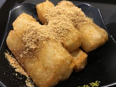 -老城街小面(禄安大街店)