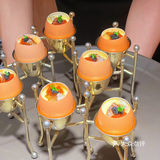 日料狂魔必打卡，精致料理爱了！😋