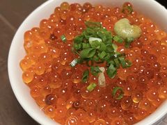 -鮨冠OMAKASE食べ放题(北京首店)