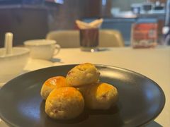 -芙蓉堂(武汉天地店)