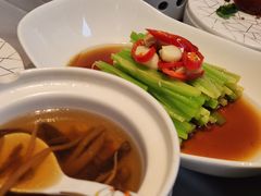 -写庭·鱼鲜川菜·宴请(铁像寺水街店)