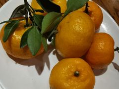 -亮欢寨(凯里总店)