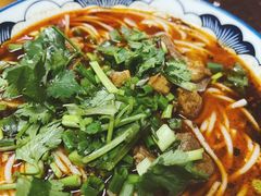 -袁妈红豆汤(重庆总店)