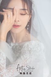 -韩国艺匠ARTIZ STUDIO(汉口店)