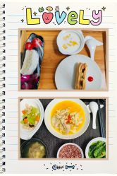 -悦子嘉月子中心旗舰馆(高新店)