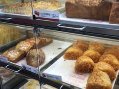 -85度C(南京中山南店)
