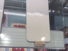 -Pantry's Best派悦坊蛋糕(K11购物艺术中心店)