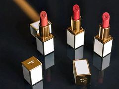 -Tom Ford(海港城店)