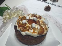 -ABC Cooking Studio(北京颐堤港店)