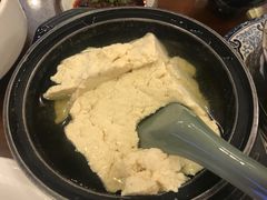 -缪氏川菜(丰盛町店)