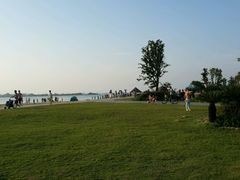 android_upload_pic-瑶湖郊野森林公园