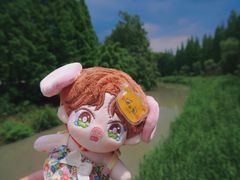 -金沙遗址博物馆