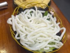 -曹丞相·地锅鸡·地锅鱼(武林店)