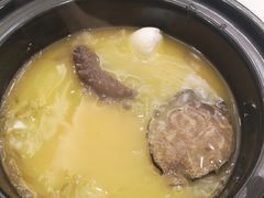 -喜盈门.鱼鲜家味(金马店)