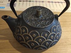 -胡马八破·川菜小馆(高新万达店)