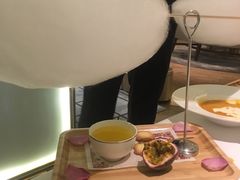 -佐度王子扒房(西城红场店)