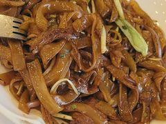 -一品粤珍轩(吴中路店)